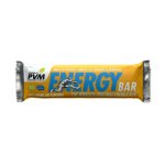 Choc Caramel Nut Energy Bar 45G