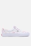 Vans Era - Aura Checkerboard White