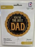 You’re The Best Dad