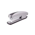 Kw-trio 05625 Halfstrip Metal Stapler 20SHT