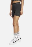 Adidas Original Boxer Short Uw - Black