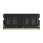 Hiksemi Hiker 8GB DDR5 4800MHZ Sodimm Notebook