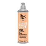 Bed Head Moist Cond 400ML