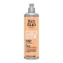 Bed Head Moist Cond 400ML