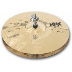 Sabian Hhx 14" Evolution Hi Hats