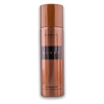 Bond St Deodorant Spray 125ML - Original