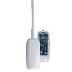 Rx 4CH 500M Code Hopping RX4-500