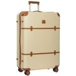 Bric's Bellagio 71CM Spinner Cream