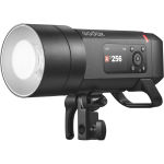 GODOX AD400PRO II 400WS Ttl Battery Strobe 1-YEAR Warranty