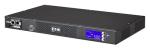 Eaton Ats 16A Netpack