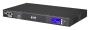 Eaton Ats 16A Netpack