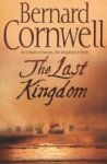 The Last Kingdom