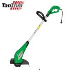 Tantrim Edge 650TI Electric Trimmer