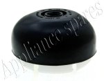 Washing Machine Spin Buffer Seal