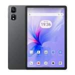 Stylus Blackview Tab 16 Pro Included