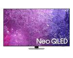 Samsung 75 QN90C Neo Qled 4K Smart Tv
