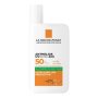 La Roche Posay Anthelios Uvume 400 Oil Contriol Fluid SPF50+ 50ML