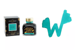 Diamine Fountain Pen Ink - Soft Mint