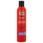 Afri True Conditioning Argan Shampoo Jojoba & Argan Oil 250ML