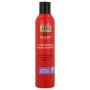Afri True Conditioning Argan Shampoo Jojoba & Argan Oil 250ml