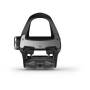 Garmin Rally Rs Right Non-sensing Pedal Body