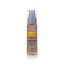 Almay Even Skin Foundation Neutral - 30ml