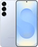 Samsung Galaxy S25 Plus 5G Dual Sim 256GB Icyblue