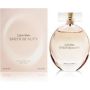 Calvin Klein Sheer Beauty Eau De Toilette 100ML - Parallel Import