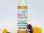 Gaia Organics - Extreme Uv Sunblock 30+ 100ML