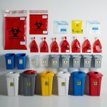 Sharps Disposal Near Me Free