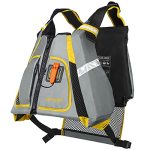 Awesafe Adult Watersport Universal Vest