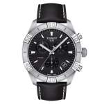 Tissot Pr 100 Sport Gent Chronograph Watch T101.617.16.051.00