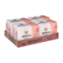 Blush Cooler Bottles 24 X 440ML