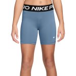 Nike Girls Pro Cool Short Tight