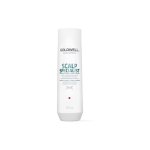 Dualsenses Scalp Specialist Deep Cleansing Shampoo - 250ML