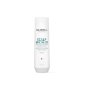 Dualsenses Scalp Specialist Deep Cleansing Shampoo - 250ML