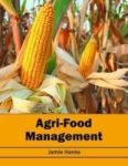 Agri-food Management Hardcover