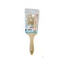 Paint Brush 38MM