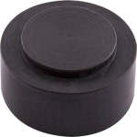 Rubber Seal 3 4' Non Return Valve COM4051 2