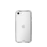 Apple Uag Plyo Case Iphone Se 2022 2020 Iphone 8 Iphone 7