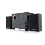 Microlab M-series Speakers M105R 2.1