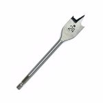Flat Spade Bit 24MM