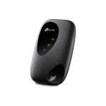 TP-link Link M7000 4G LTE Mobile Wi-fi Router