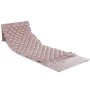 Rossmax Air Mattress Bubble Type 200X60X7CM Weight Capacity 100KGS