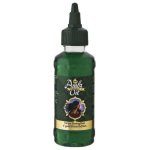 Mera Amla Oil 100ML