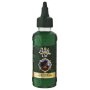 Mera Amla Oil 100ml