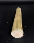Gumpole Cca Treated 125-150 12.0M 206.5KG