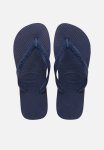 Havaianas Top - Navy Blue