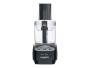 Magimix Le MINI Plus 1.7L Food Processor Black