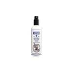 Clay Spray 355ML